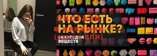 a pvp Новодвинск