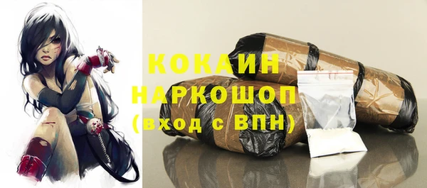 a pvp Новодвинск
