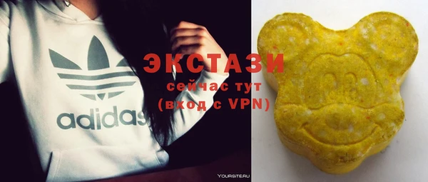 гидра Новозыбков