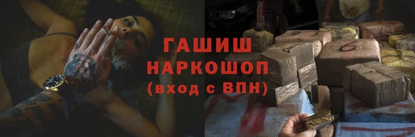 a pvp Новодвинск