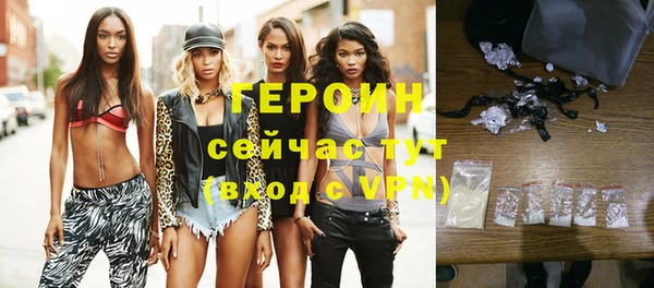 гидра Новозыбков
