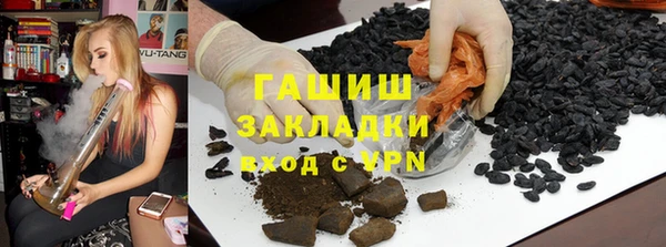 гидра Новозыбков